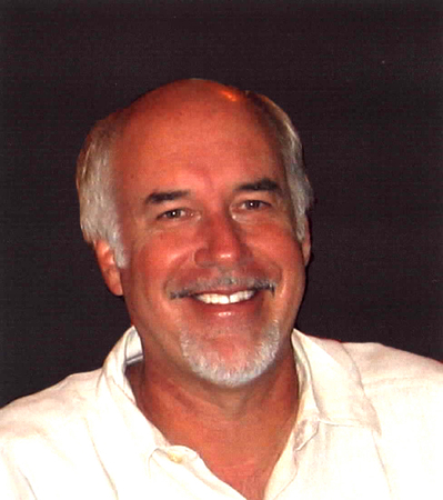 Chuck Ballinger