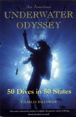 D50S Book