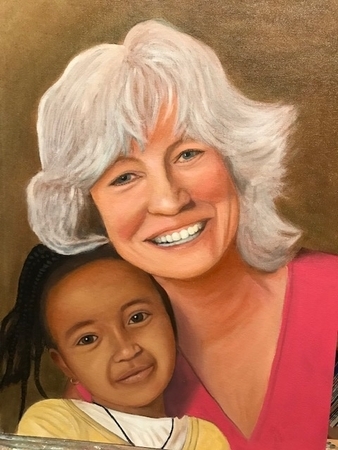 Eileen final