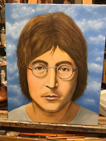 Lennon