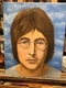 Lennon