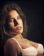 Seductress