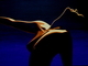 Silhouette