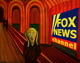 The Fox Scream