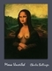toplessmona.jpg