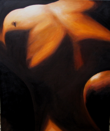 Upper Torso